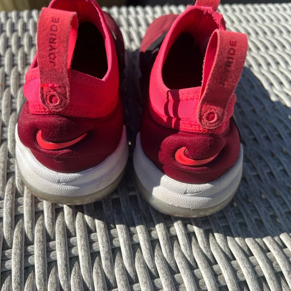 Nike Joyride Nova 5Y